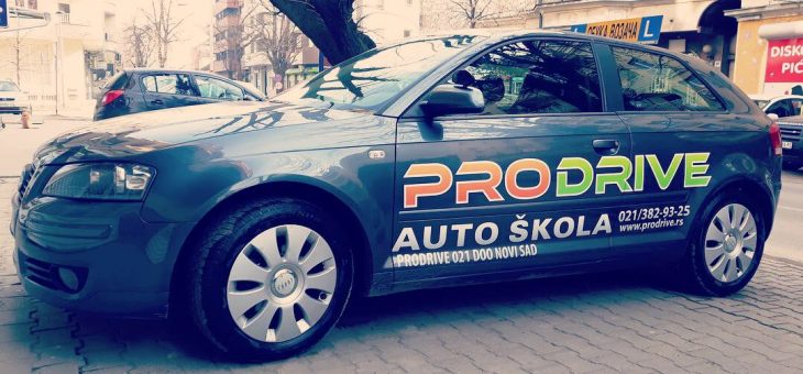 Martovska grupa