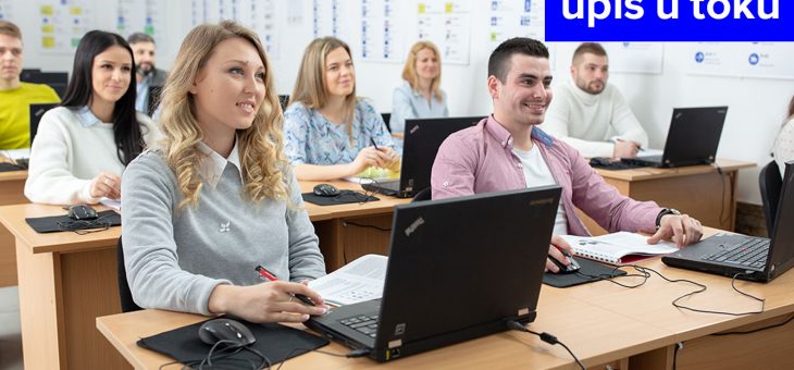 Druga junska grupa teorijske obuke